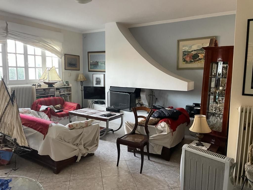 Wohnung in Korfu, Griechenland, 92 m² - Foto 1