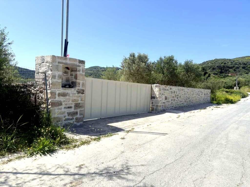 Casa en Heraclión, Grecia, 105 m² - imagen 2