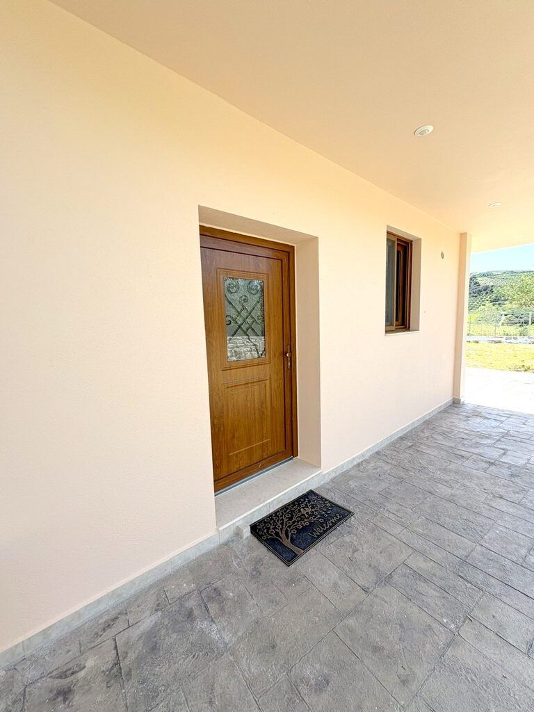 Casa en Heraclión, Grecia, 105 m² - imagen 3