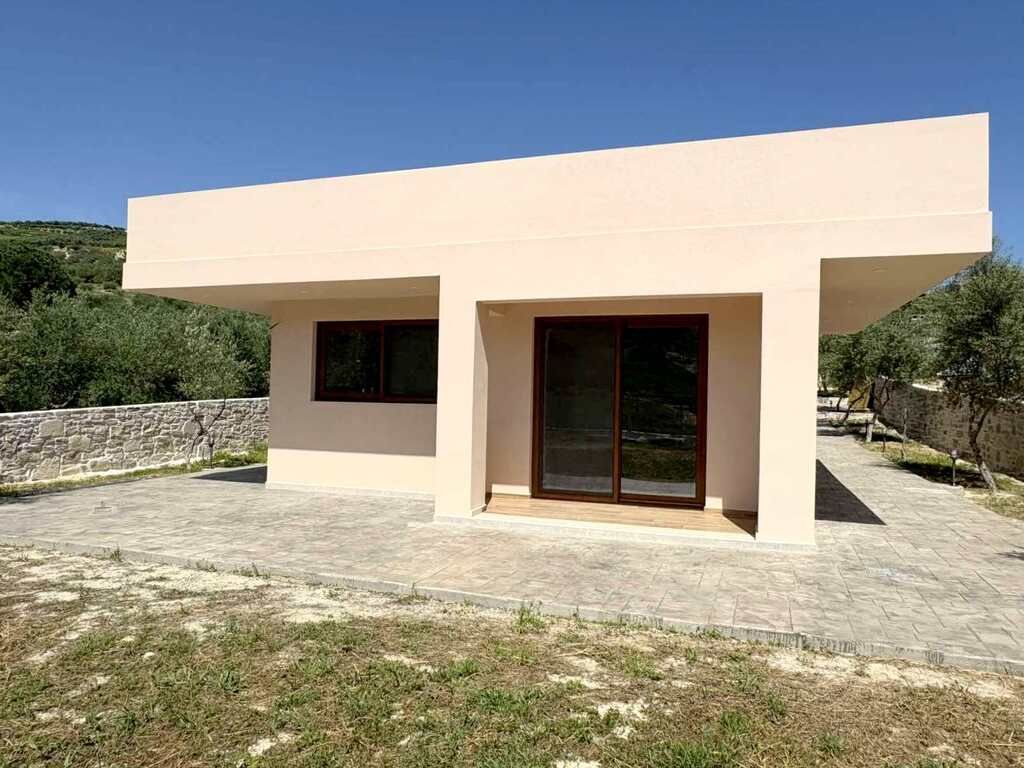 Casa en Heraclión, Grecia, 105 m² - imagen 4