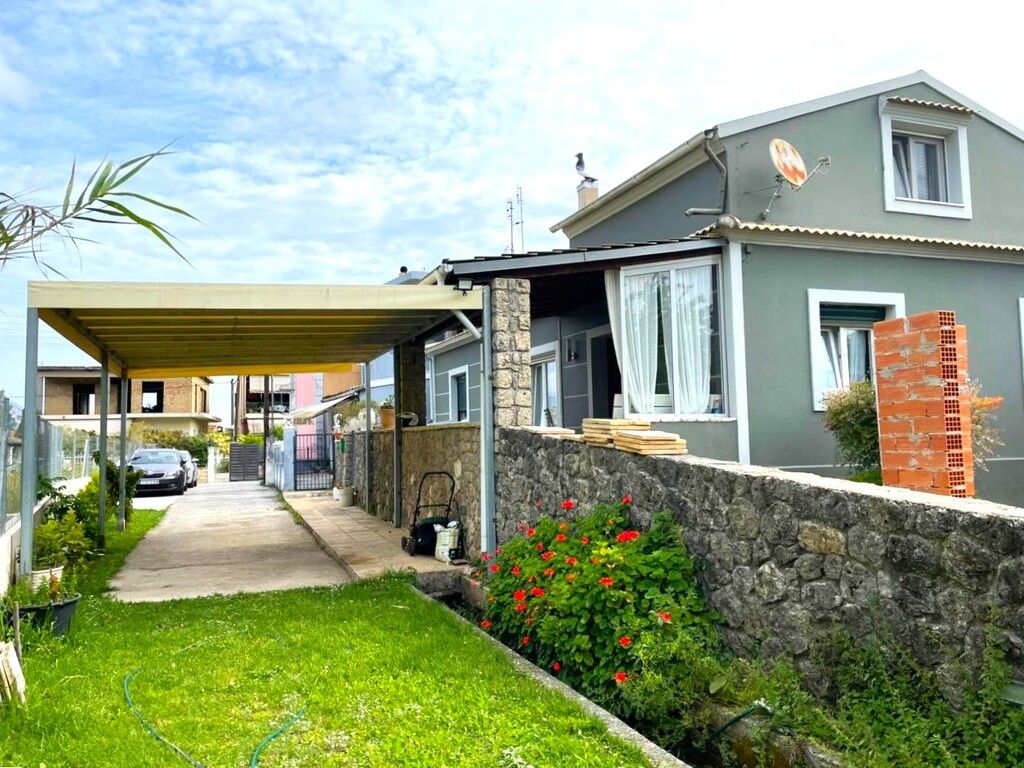 Maison à Corfou, Grèce, 140 m² - image 4