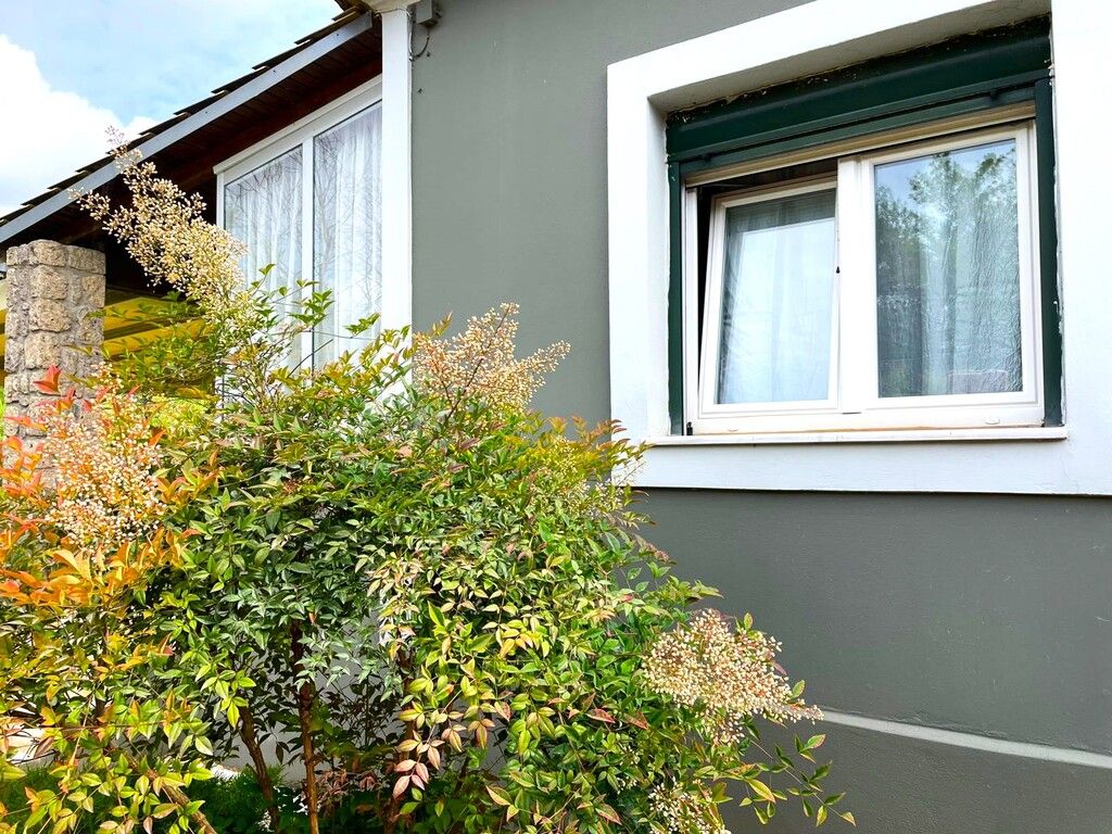 Maison à Corfou, Grèce, 140 m² - image 6