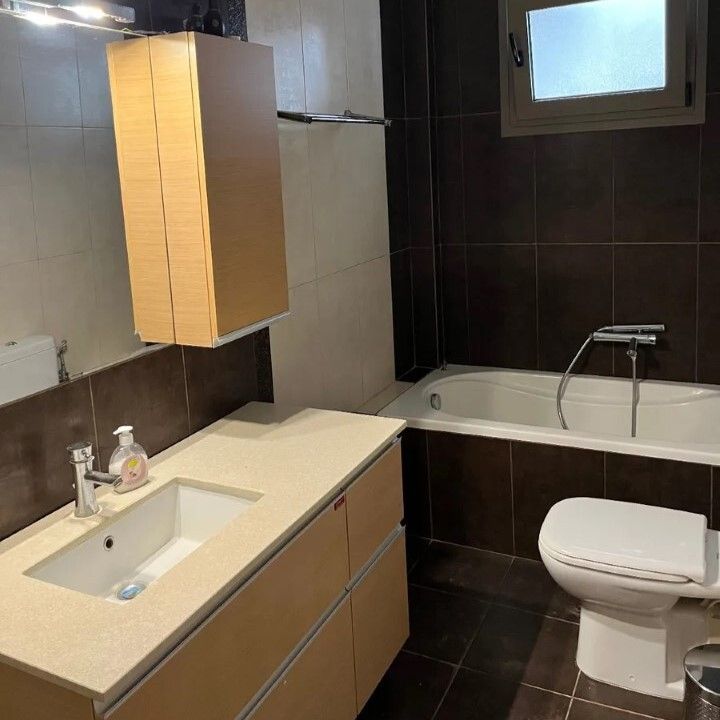 Appartement en Sithonie, Grèce, 97 m² - image 9