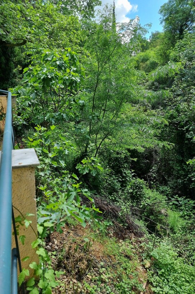 Maisonette in Thessaloniki, Greece, 90 m² - picture 10