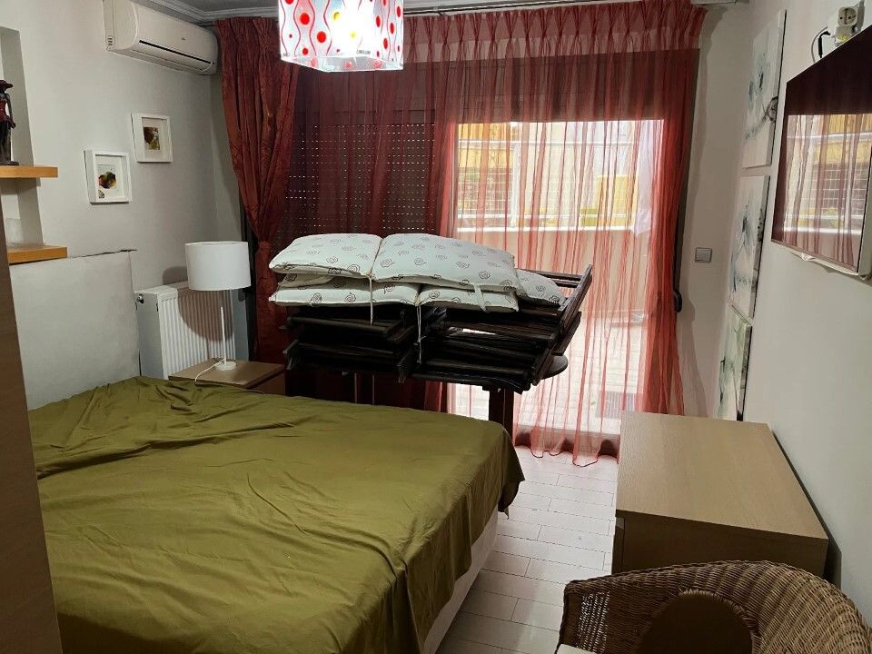 Appartement en Sithonie, Grèce, 97 m² - image 11