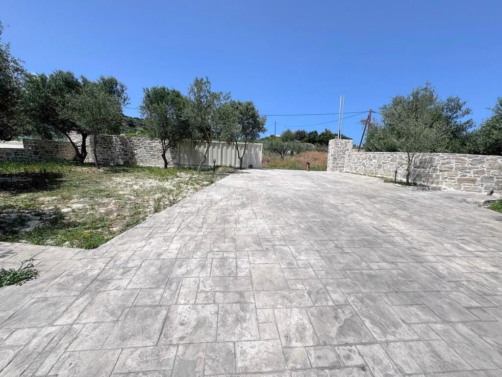 Casa en Heraclión, Grecia, 105 m² - imagen 12