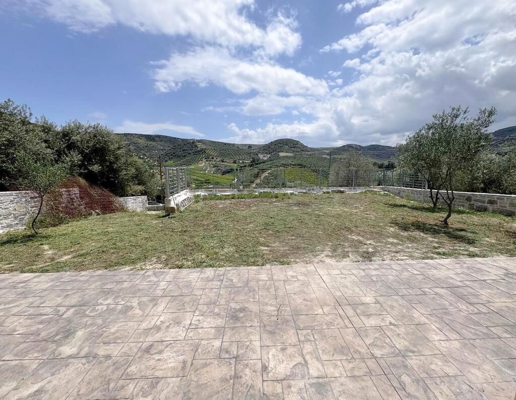 Casa en Heraclión, Grecia, 105 m² - imagen 13