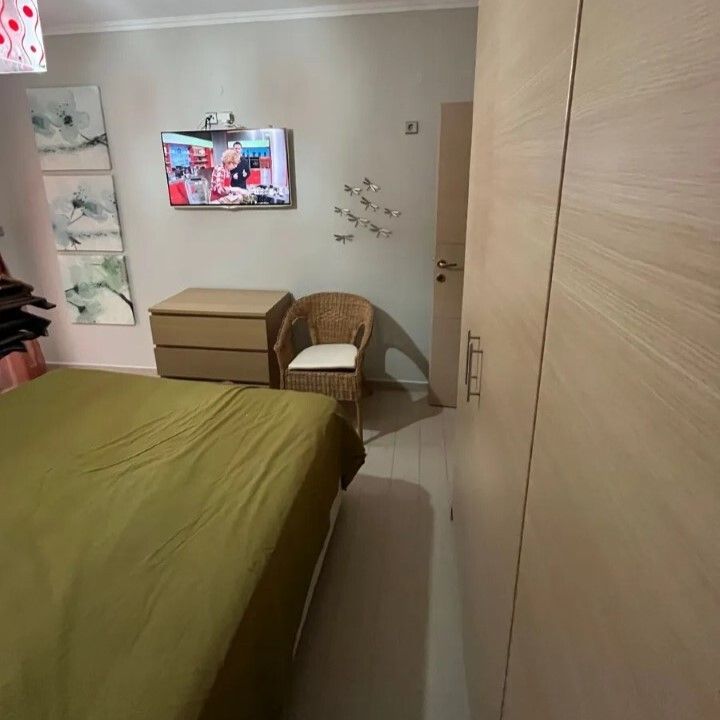 Appartement en Sithonie, Grèce, 97 m² - image 13