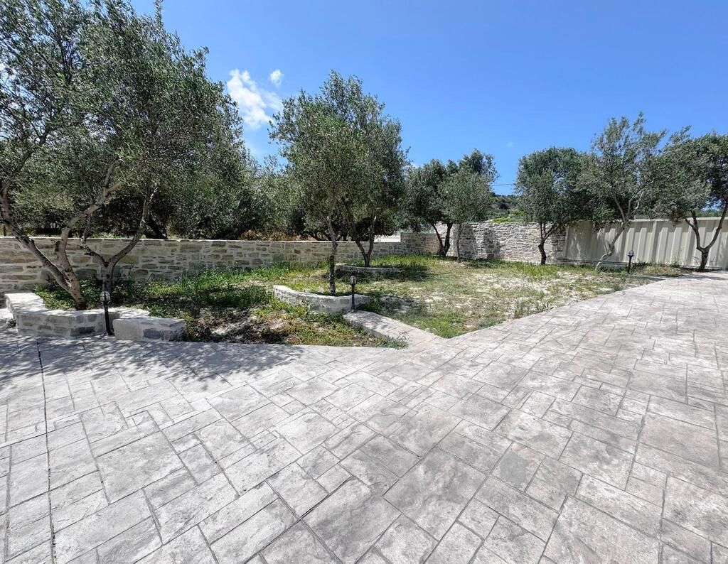 Casa en Heraclión, Grecia, 105 m² - imagen 14