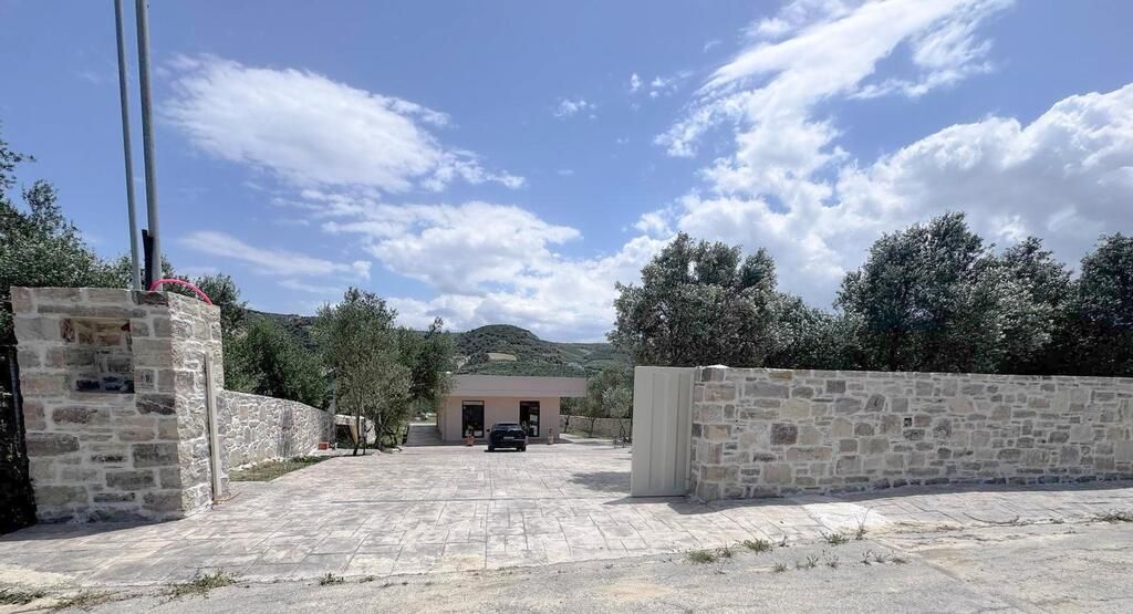 Casa en Heraclión, Grecia, 105 m² - imagen 15