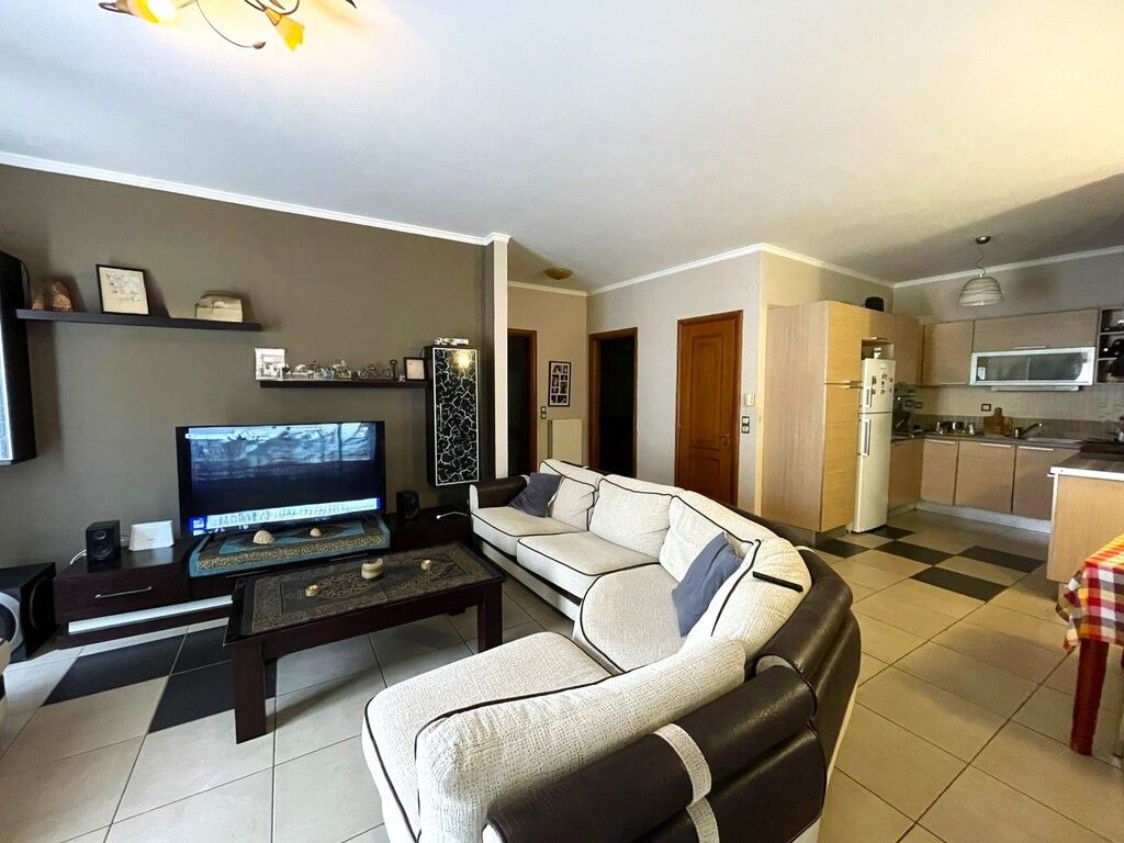 Maison à Corfou, Grèce, 140 m² - image 15