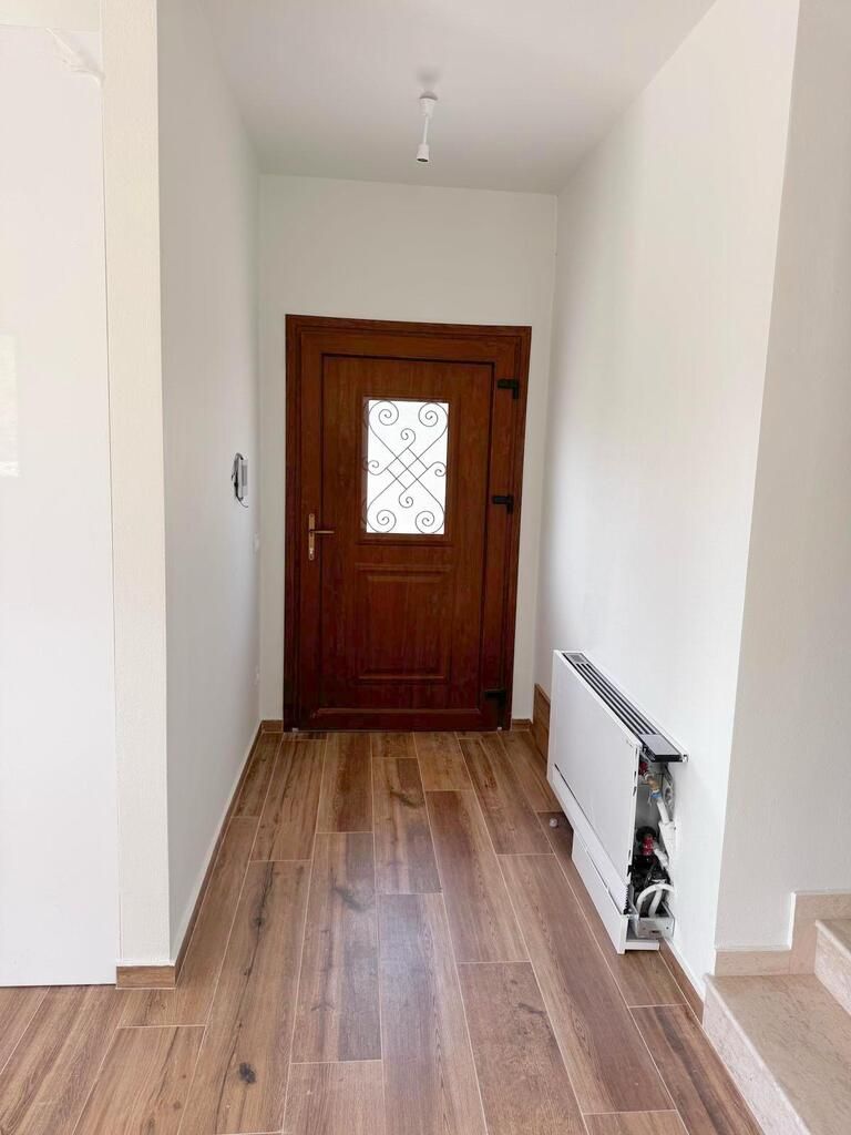 Casa en Heraclión, Grecia, 105 m² - imagen 16