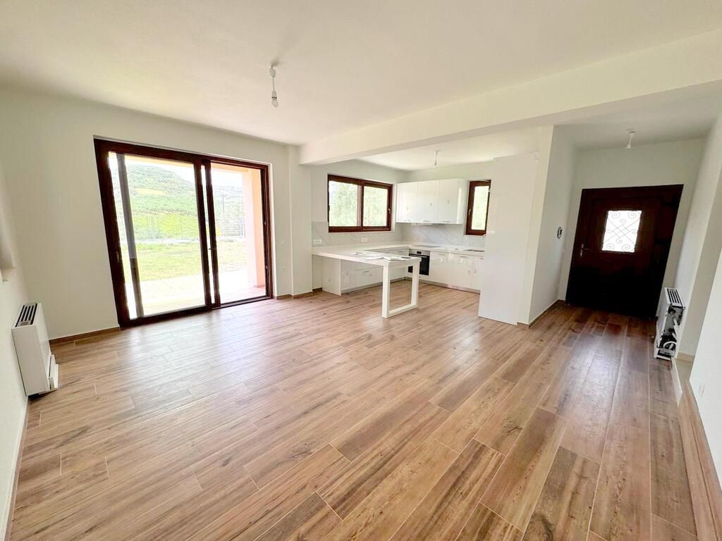 Casa en Heraclión, Grecia, 105 m² - imagen 17