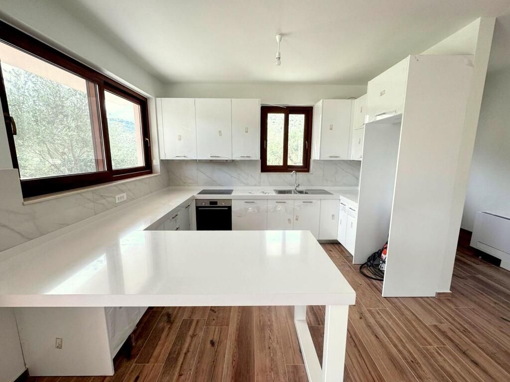 Casa en Heraclión, Grecia, 105 m² - imagen 18