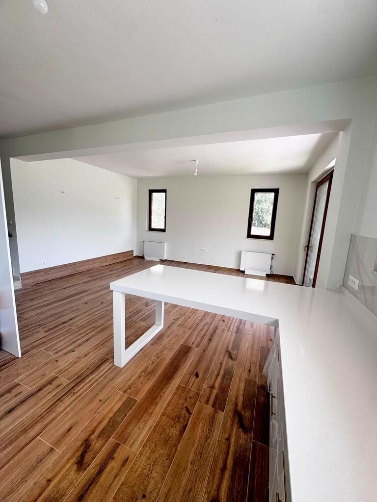 Casa en Heraclión, Grecia, 105 m² - imagen 19