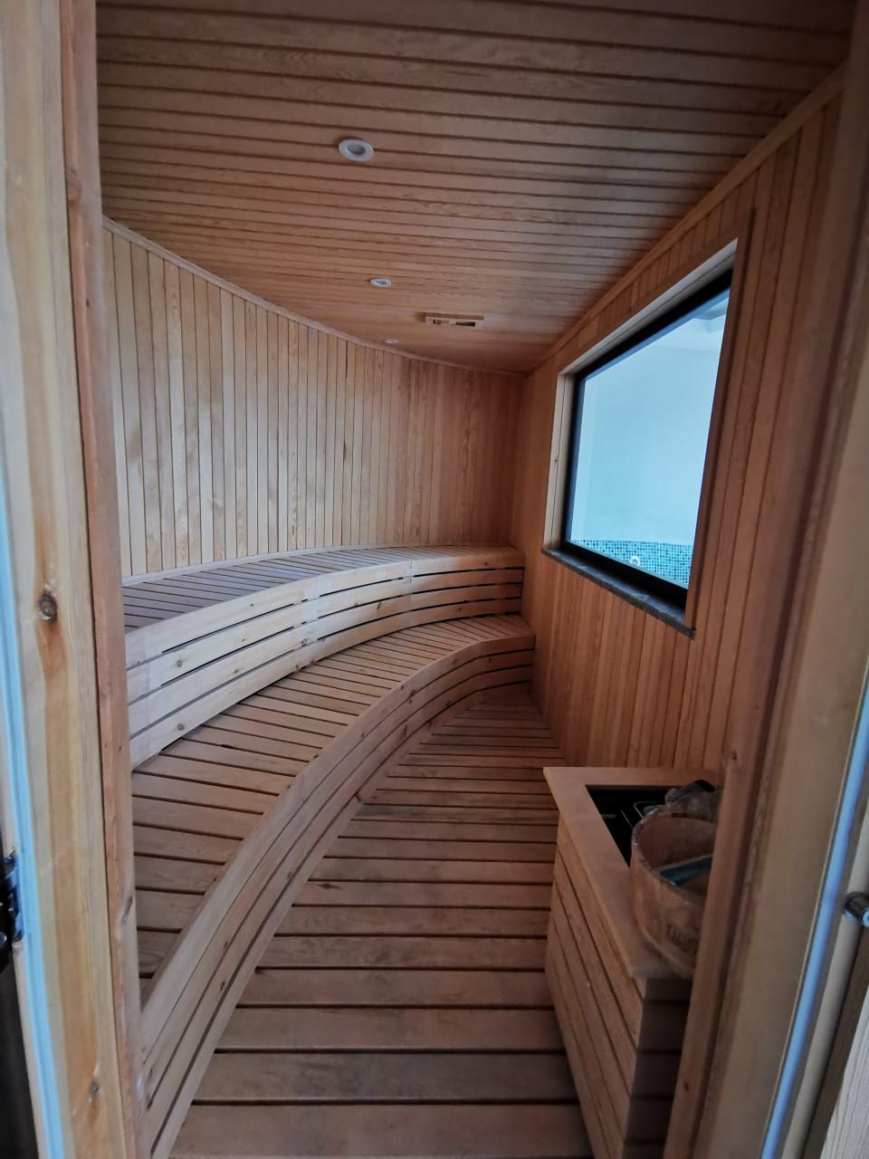 Apartment in Alanya, Türkei, 51 m² - Foto 5