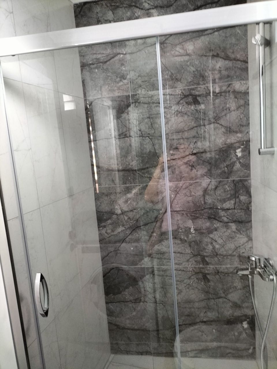 Apartment in Alanya, Türkei, 51 m² - Foto 18