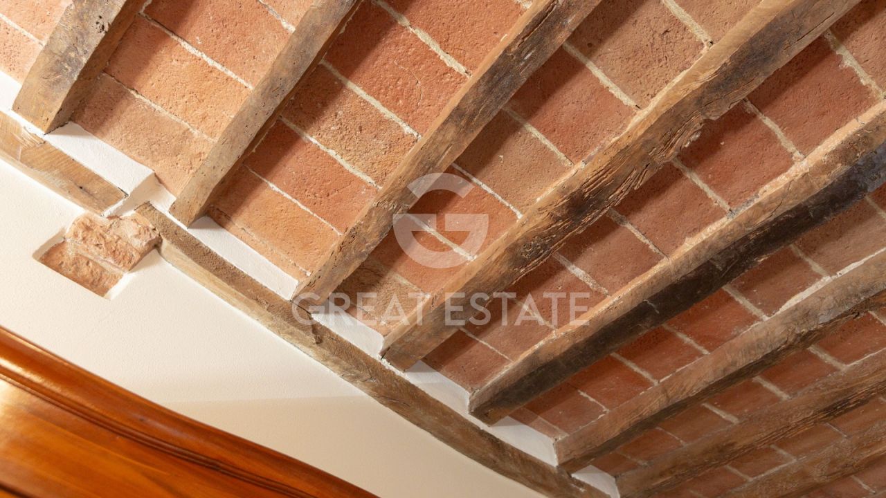 Appartamenti a Cetona, Italia, 65 m² - foto 13