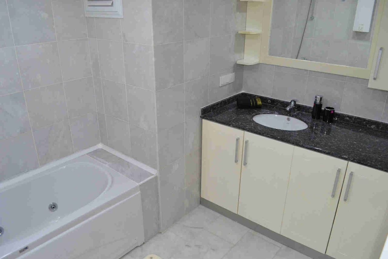 Appartamenti a Alanya, Turchia, 115 m² - foto 17