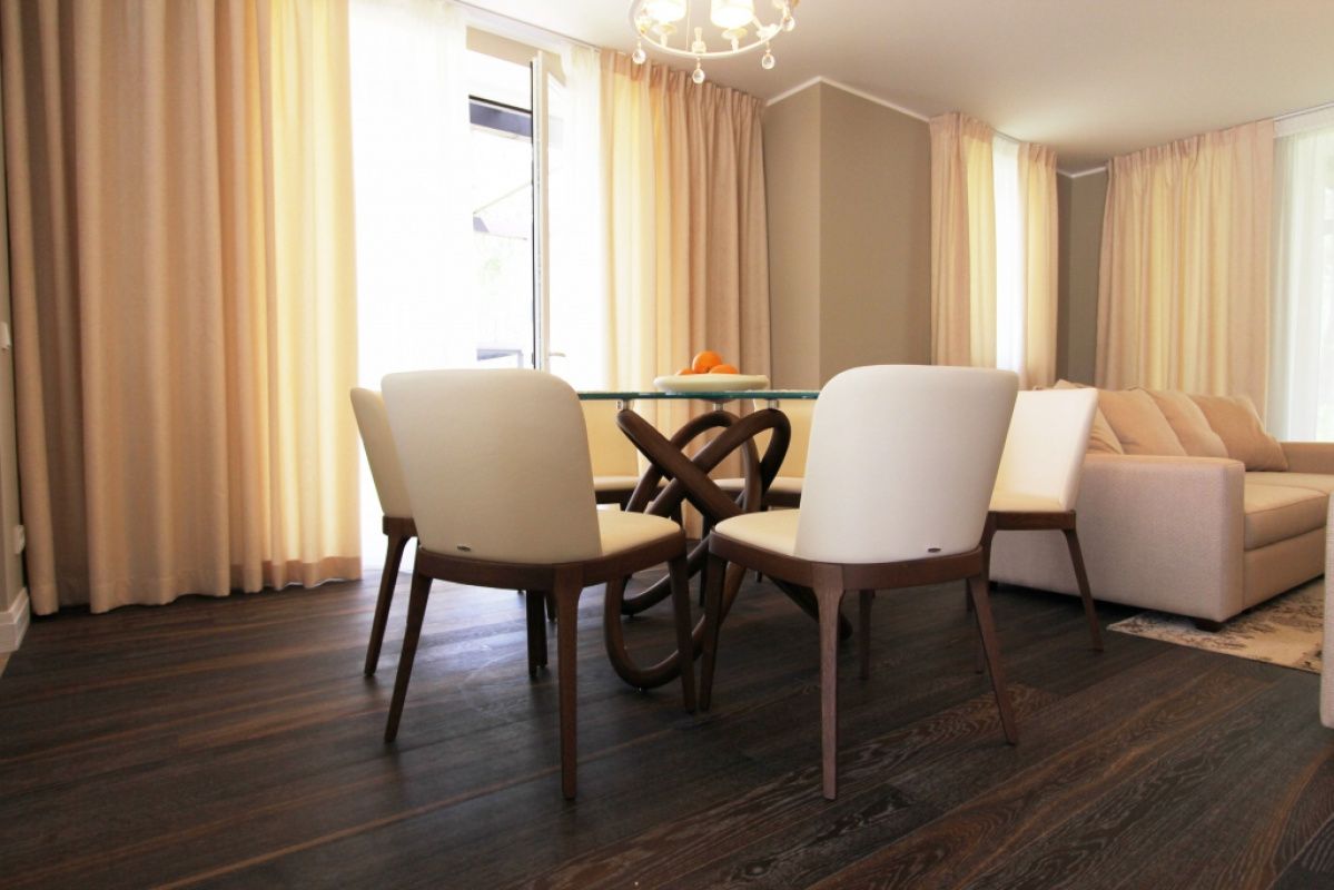 Maison dans le quartier de Riga, Lettonie, 360 m² - image 5