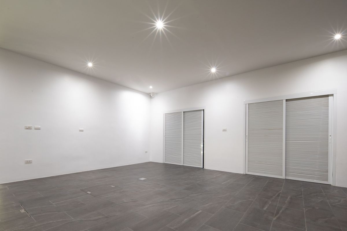 Casa en Phuket, Tailandia, 225 m² - imagen 12