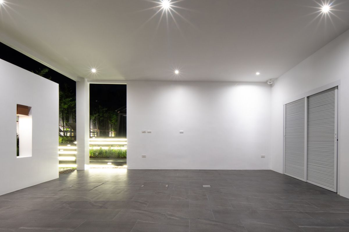 Casa en Phuket, Tailandia, 225 m² - imagen 13