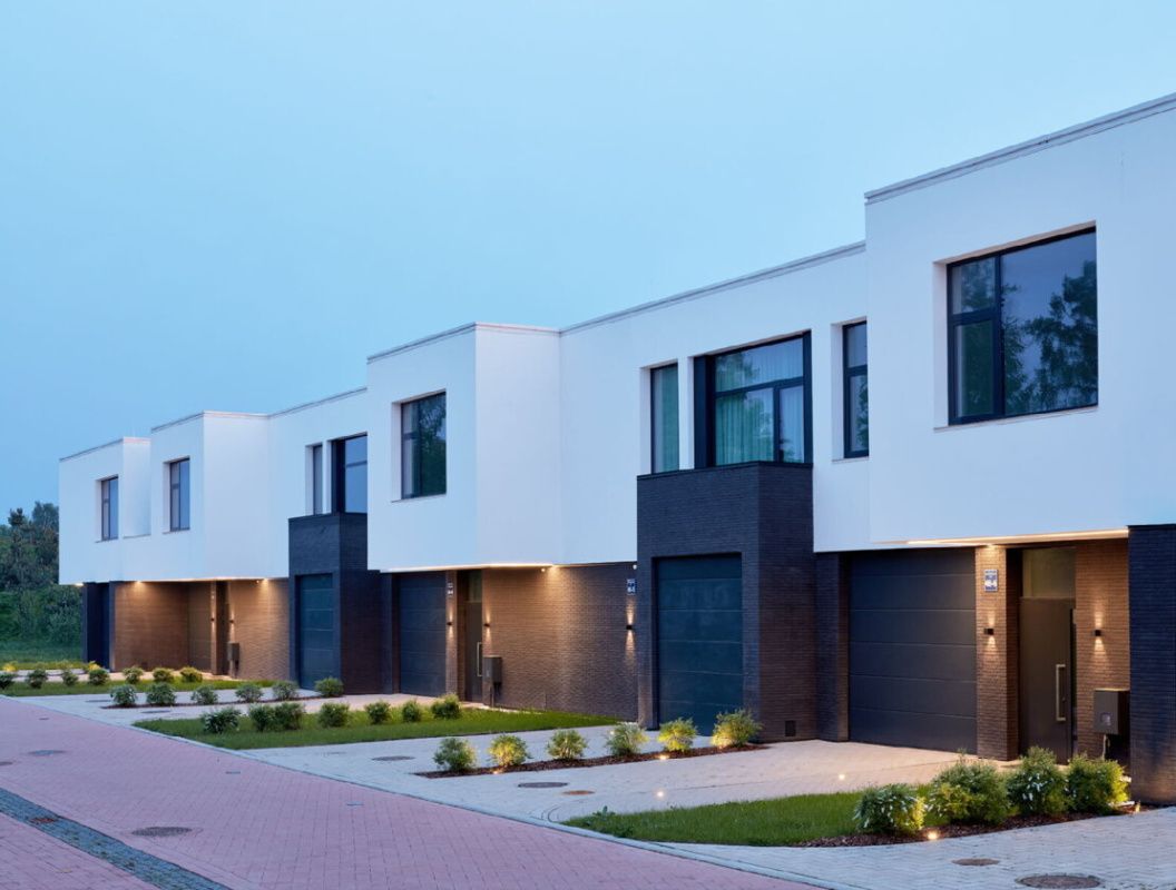 House in Riga, Latvia, 200 m² - picture 14