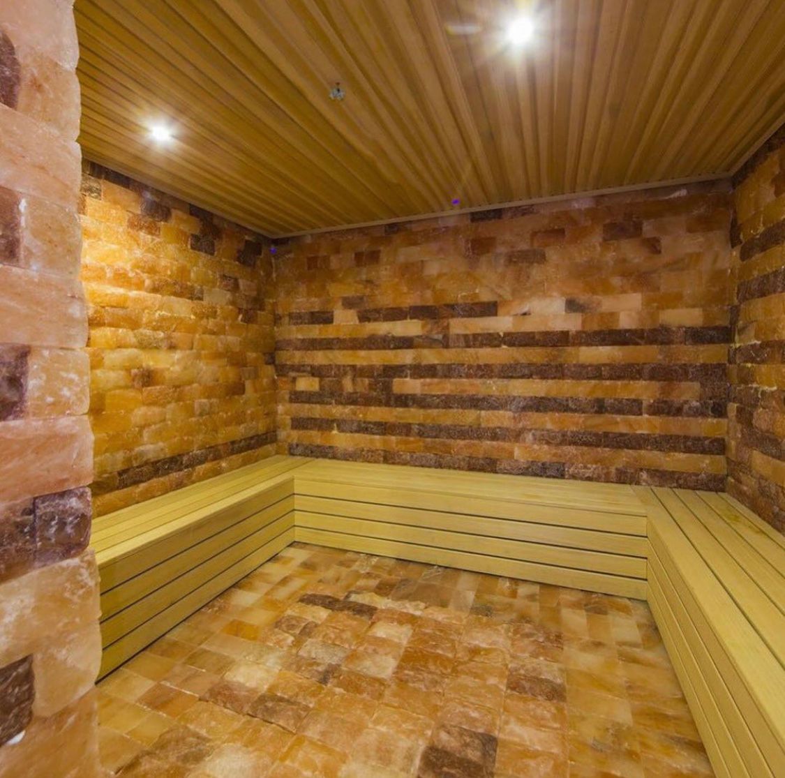 Apartment in Alanya, Türkei, 45 m² - Foto 9