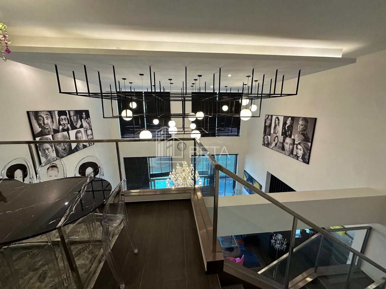 Ático en Sihanoukville, Camboya, 298 m² - imagen 10