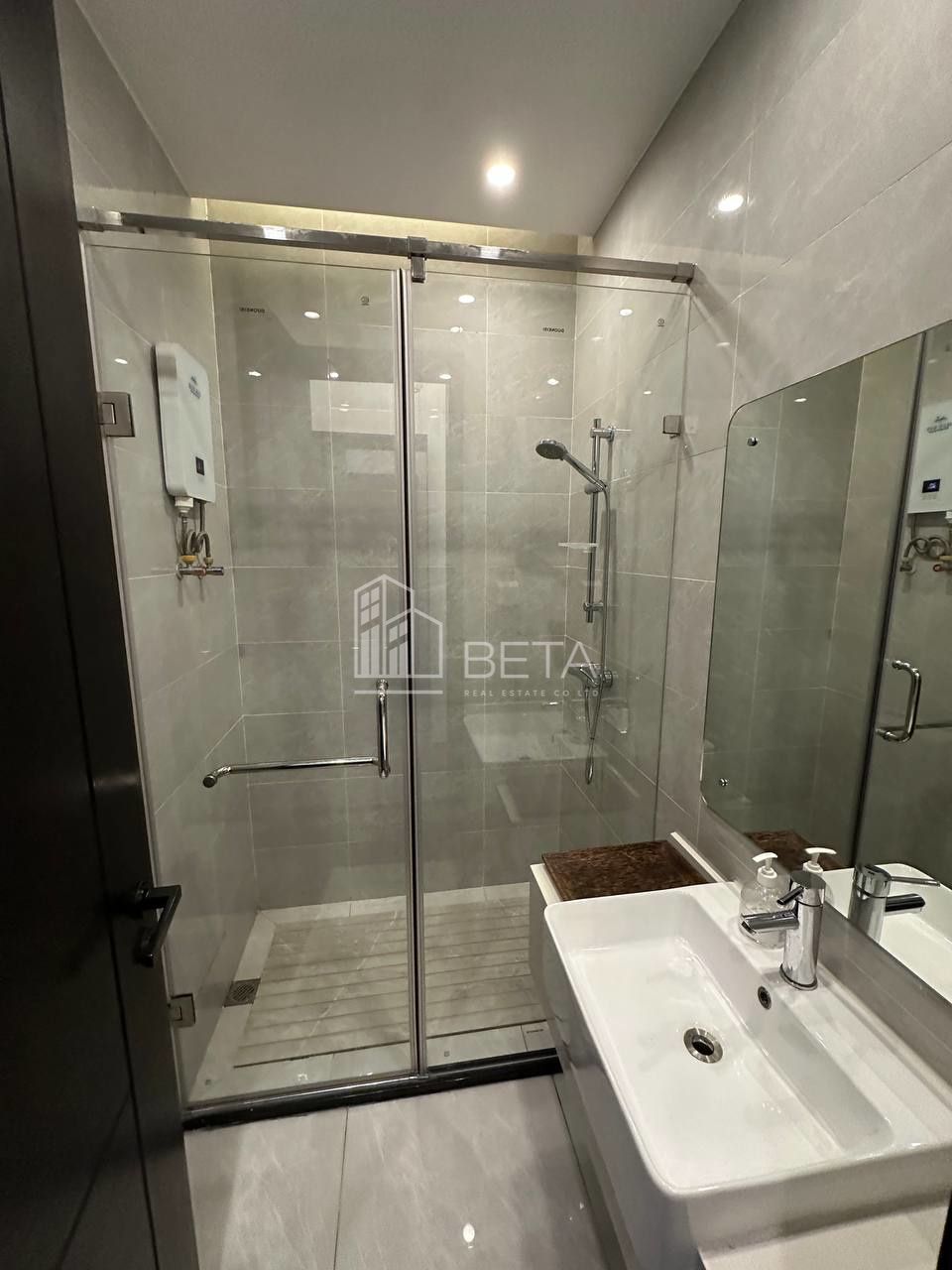 Ático en Sihanoukville, Camboya, 298 m² - imagen 18