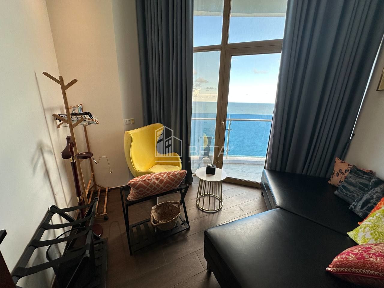 Ático en Sihanoukville, Camboya, 298 m² - imagen 9