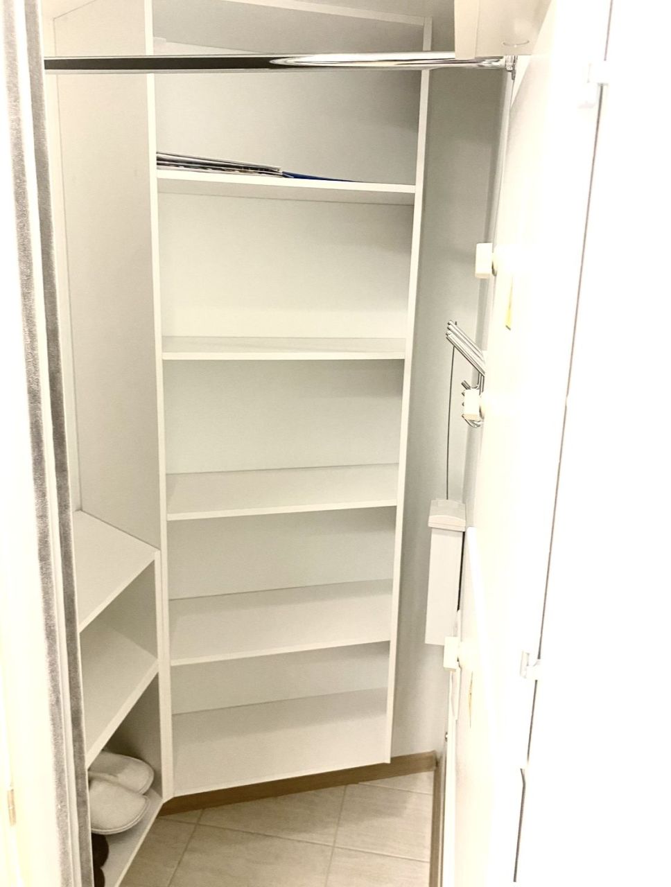 Appartamento a Tallinn, Estonia, 93.8 m² - foto 14