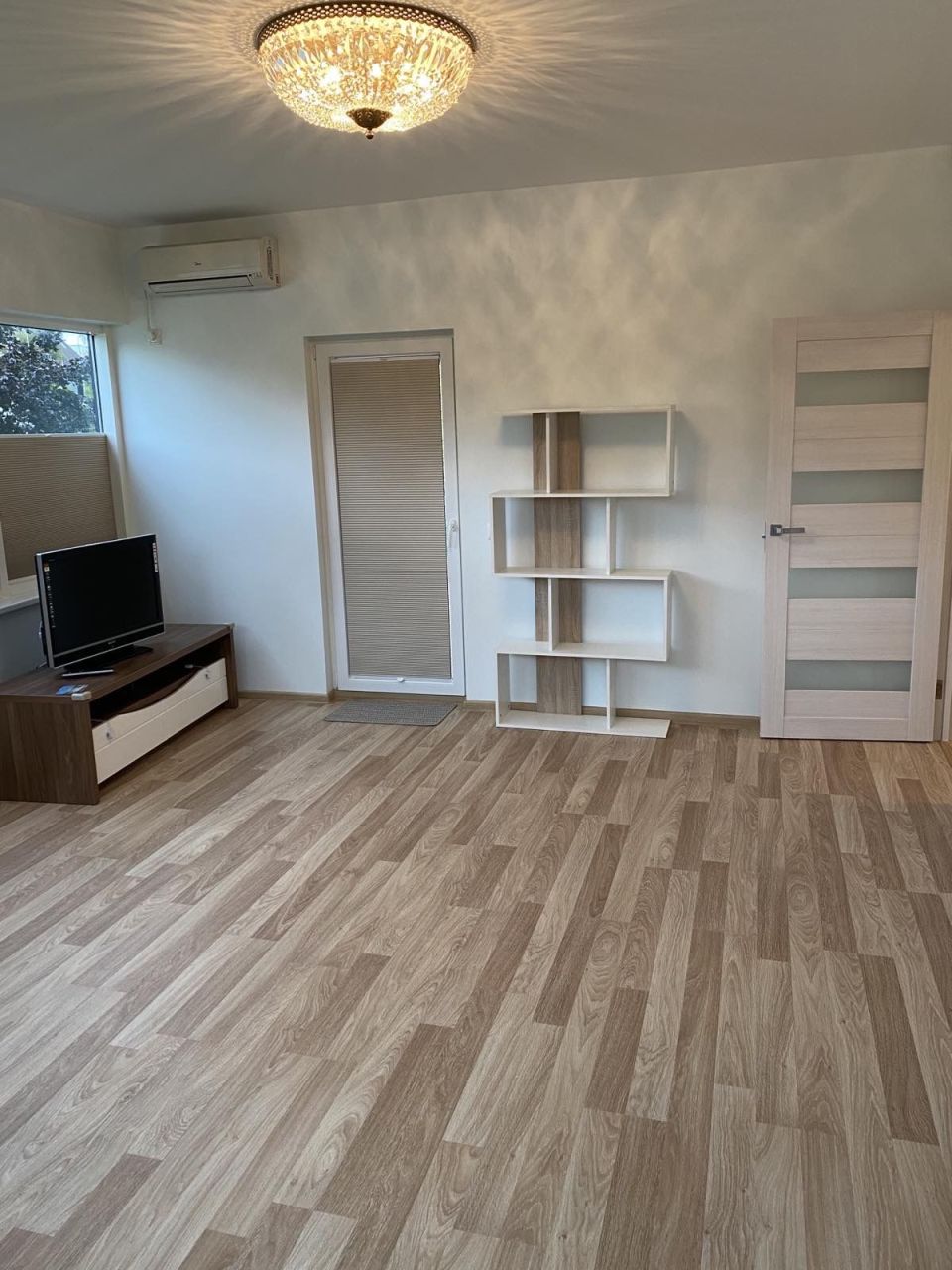 Appartamento a Tallinn, Estonia, 93.8 m² - foto 7