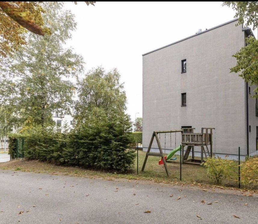 Appartamento a Tallinn, Estonia, 93.8 m² - foto 16