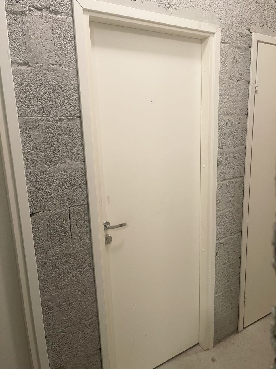 Appartamento a Tallinn, Estonia, 93.8 m² - foto 17