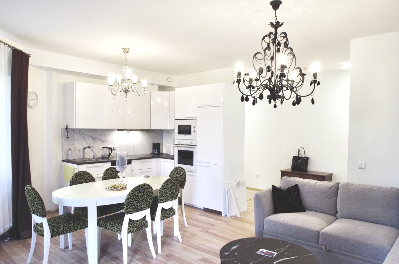 Appartamento a Tallinn, Estonia, 93.8 m² - foto 2