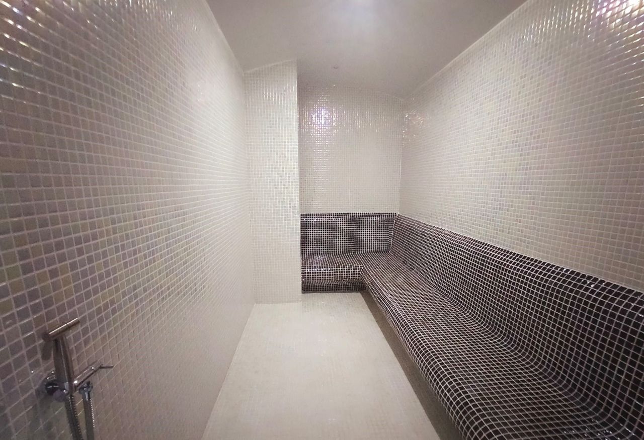 Appartement à Alanya, Turquie, 45 m² - image 5