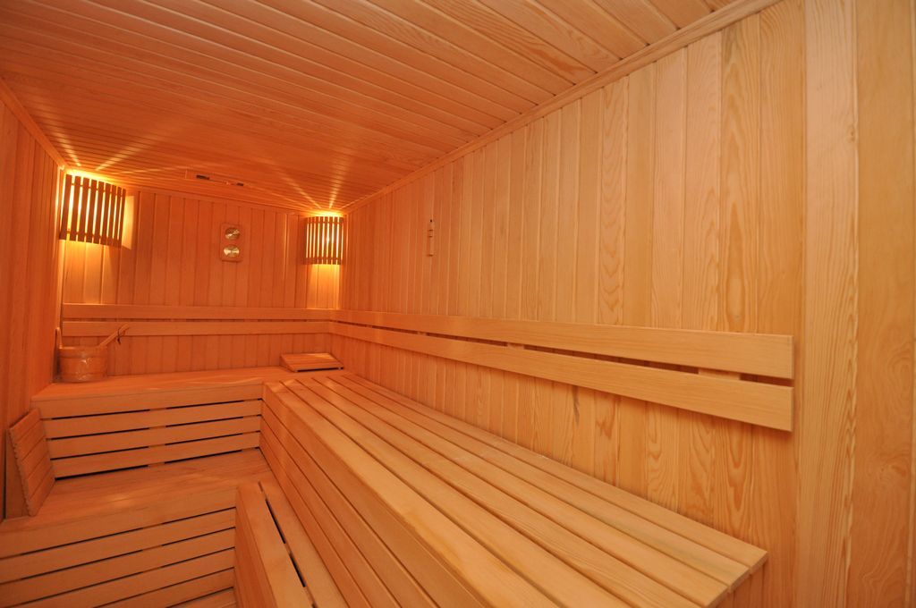 Appartement à Alanya, Turquie, 45 m² - image 6