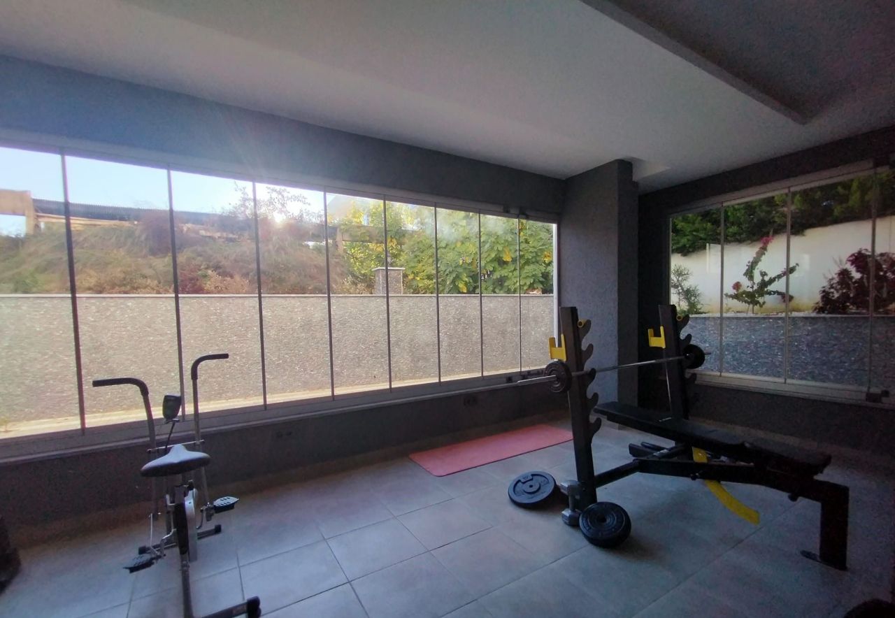 Appartement à Alanya, Turquie, 45 m² - image 4