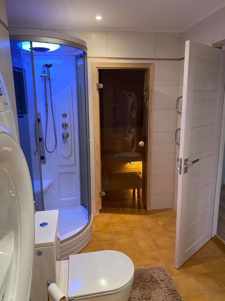 Appartamento a Tallinn, Estonia, 93.8 m² - foto 8