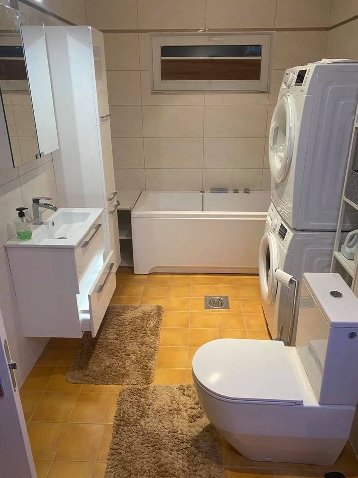 Appartamento a Tallinn, Estonia, 93.8 m² - foto 10