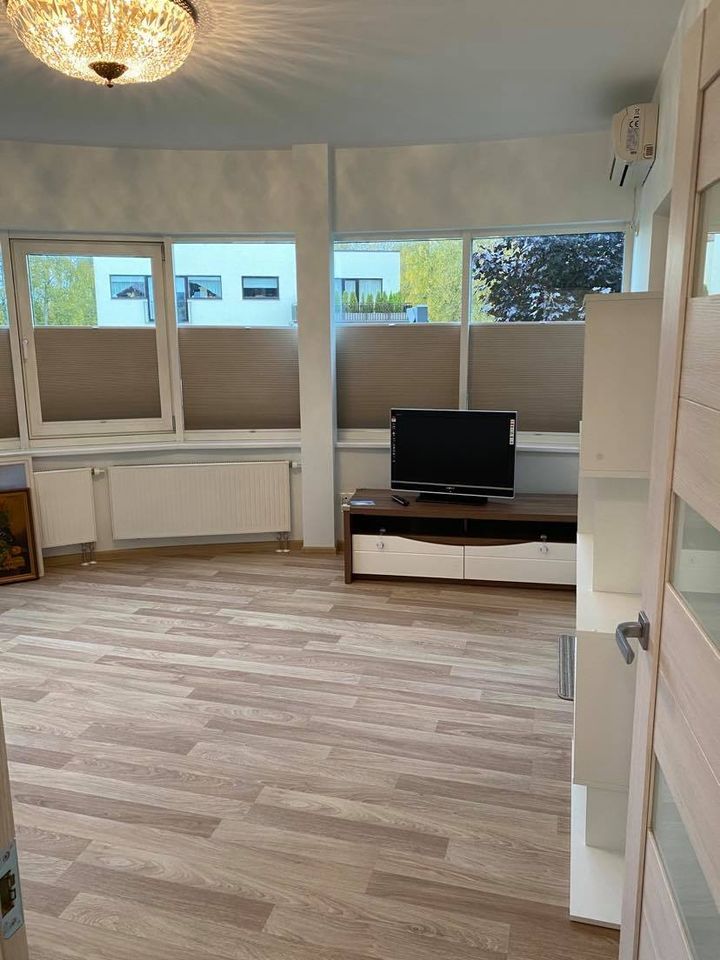 Appartamento a Tallinn, Estonia, 93.8 m² - foto 6