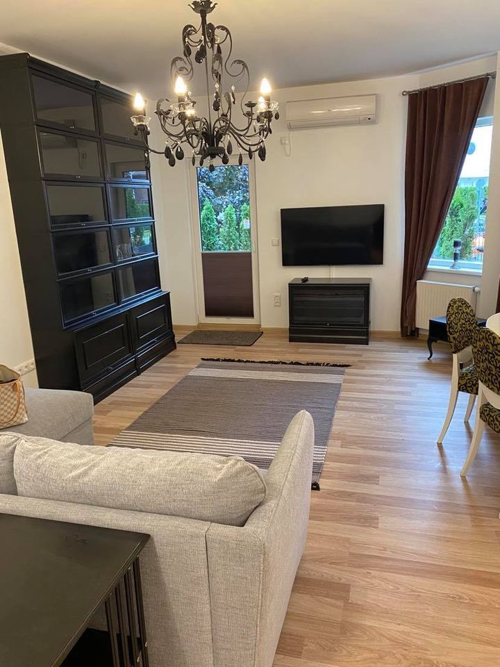 Appartamento a Tallinn, Estonia, 93.8 m² - foto 4