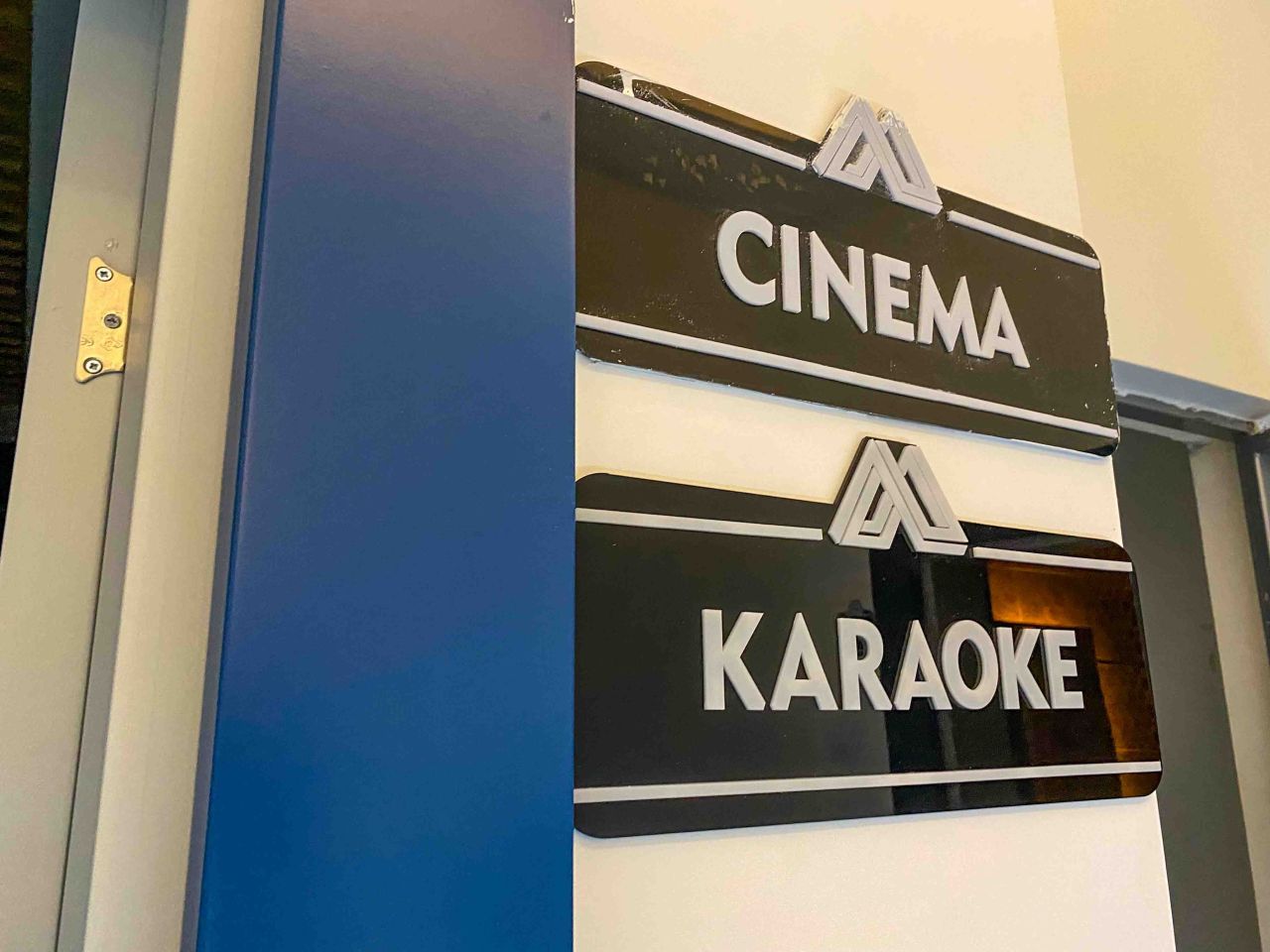 Appartement à Alanya, Turquie, 65 m² - image 9