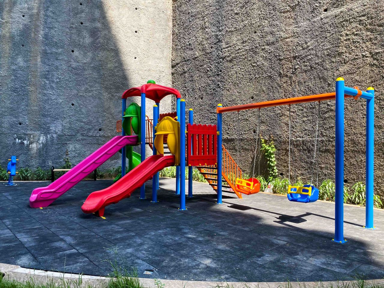 Appartement à Alanya, Turquie, 65 m² - image 2