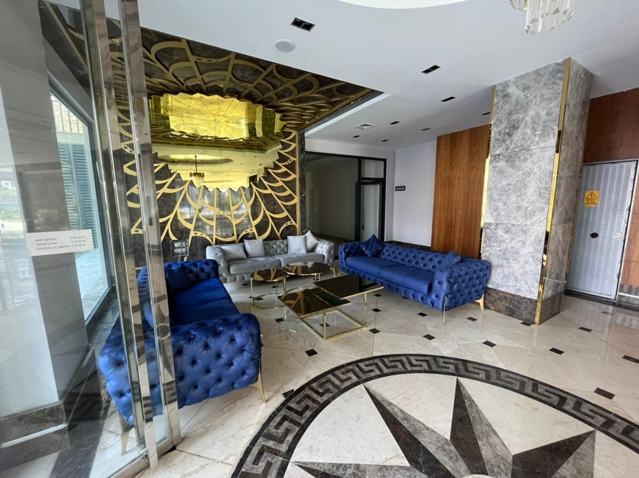 Appartement à Alanya, Turquie, 65 m² - image 5