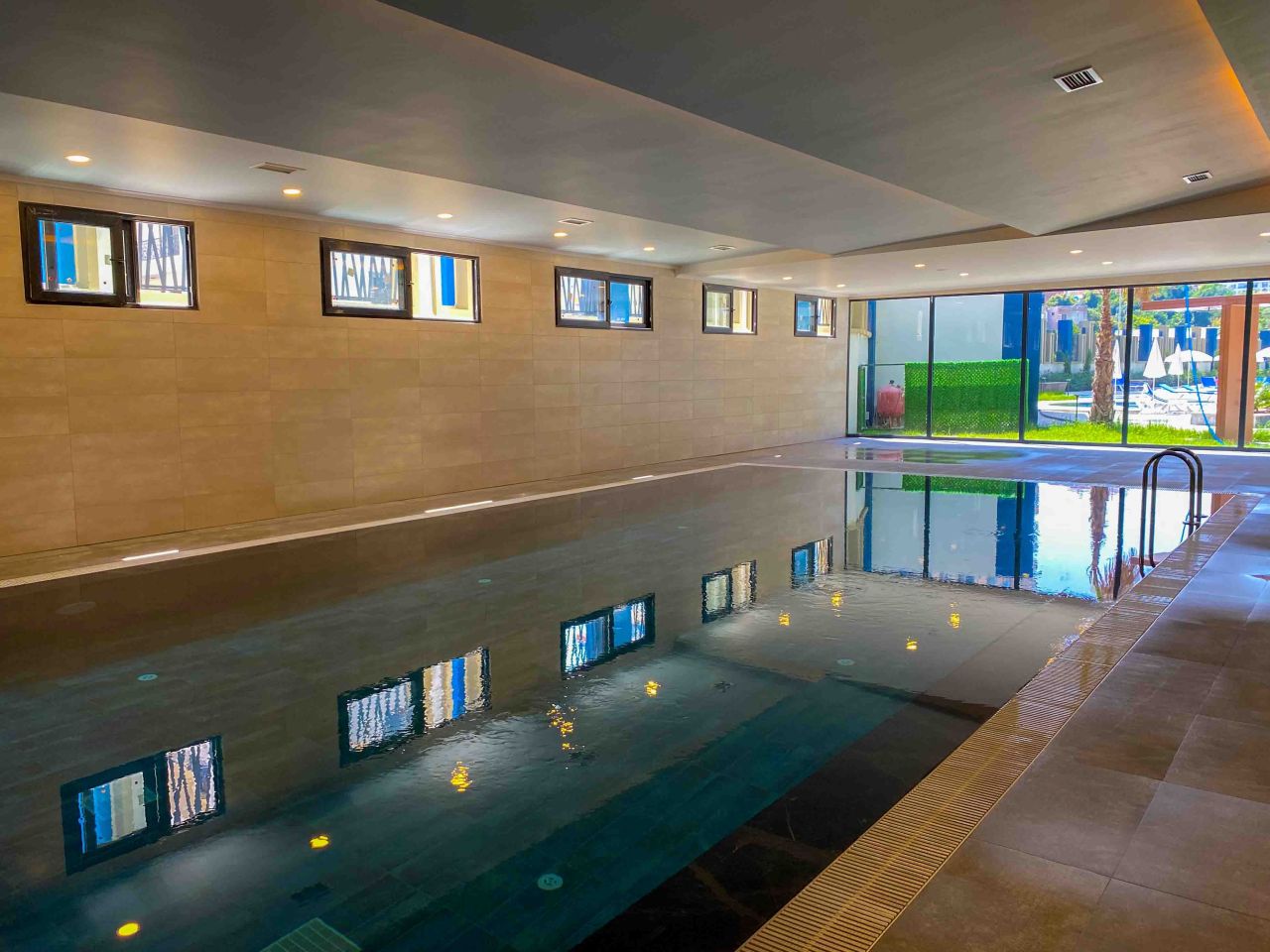 Appartement à Alanya, Turquie, 65 m² - image 7