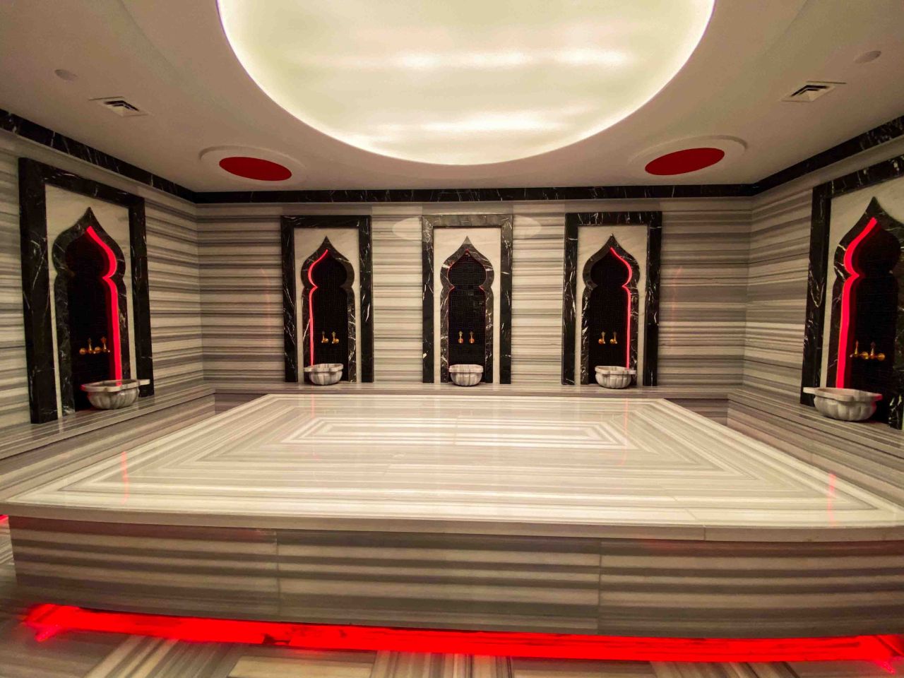 Appartement à Alanya, Turquie, 65 m² - image 6