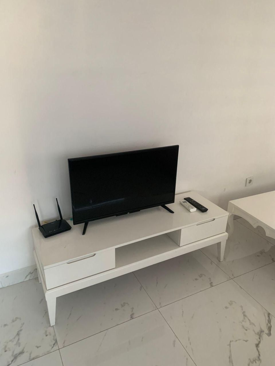 Apartment in Alanya, Türkei, 45 m² - Foto 8