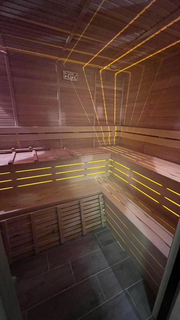 Apartment in Alanya, Türkei, 45 m² - Foto 6